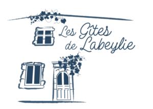 Les Gites de Labeylie